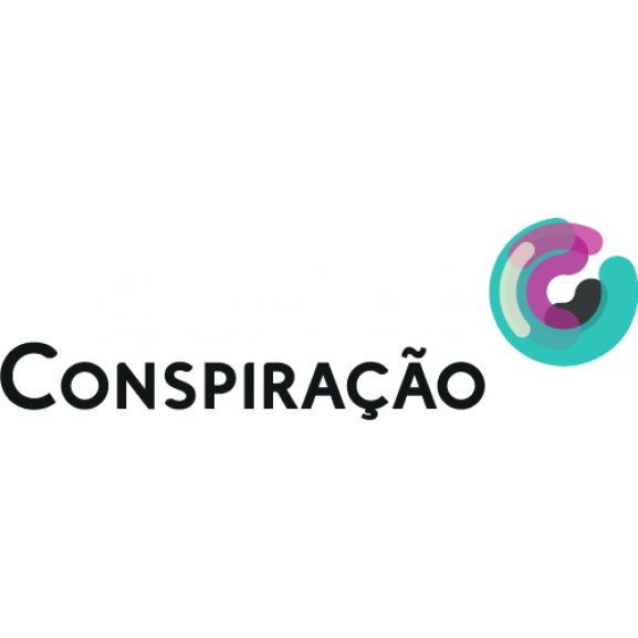 Logo of Conspiração Filmes