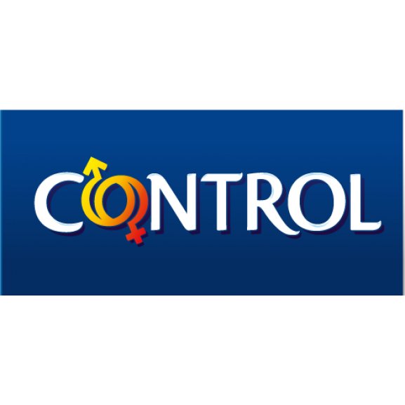 Logo of Control Artsana