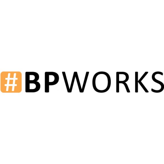 Logo of BPWORKS