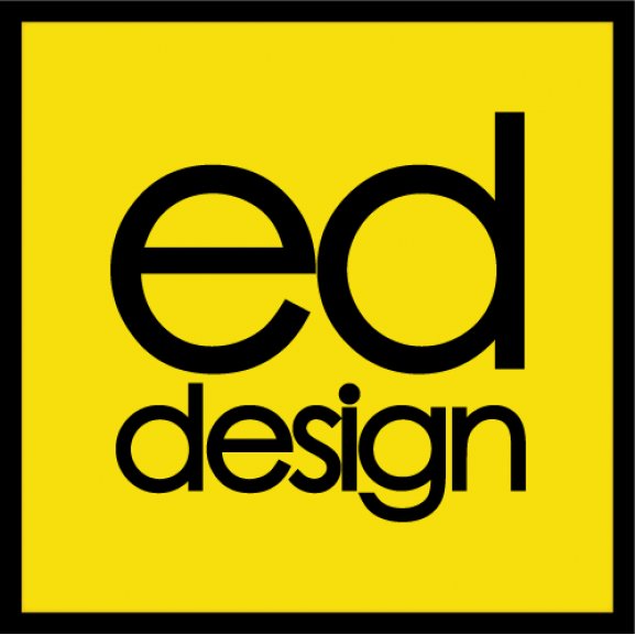 Logo of edesign