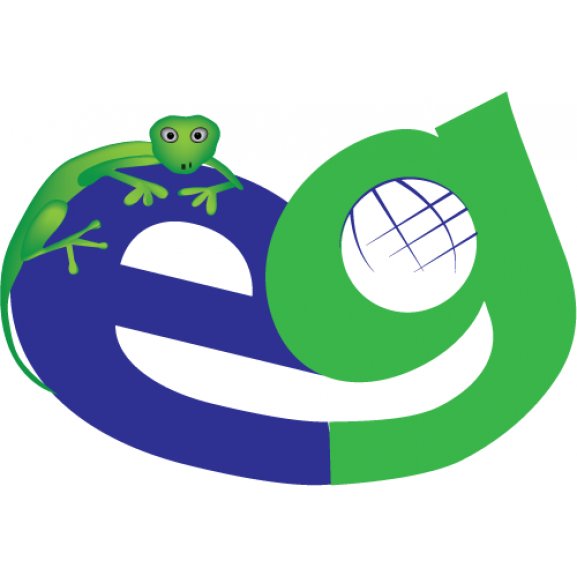 Logo of Entorno Gráfico