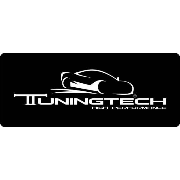 Logo of Tuningtech
