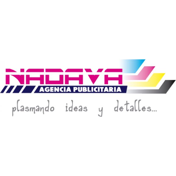 Logo of NADAVA