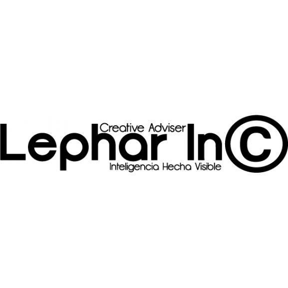 Logo of Lephar Inc