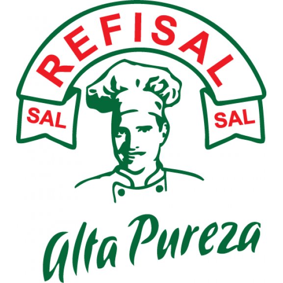 Logo of REFISAL