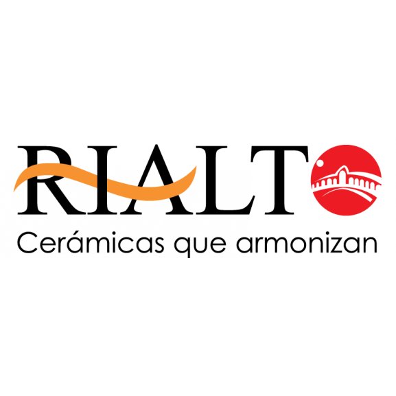 Logo of RIALTO