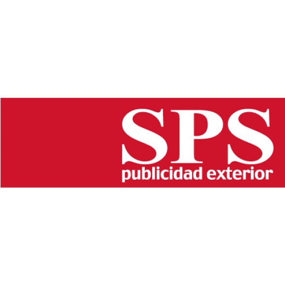 Logo of SPS Publicidad Exterior