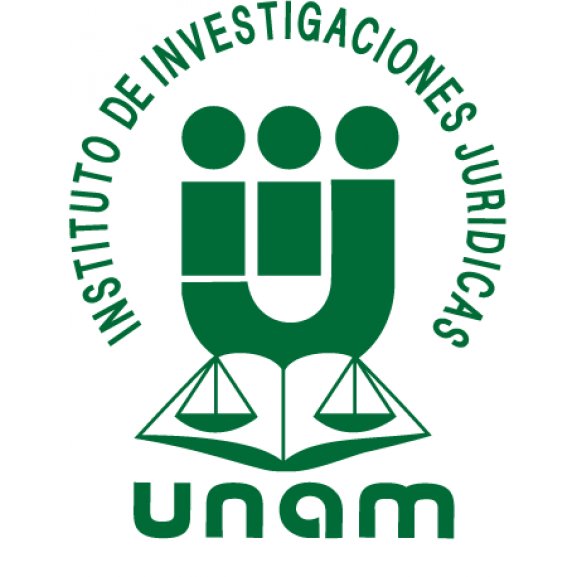 Logo of UNAM