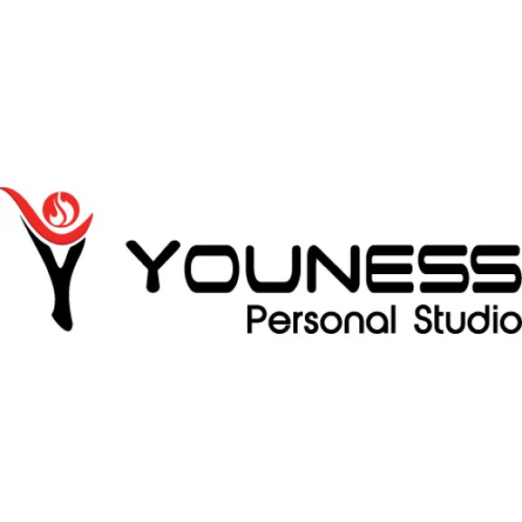 Logo of Youness Personal Studio