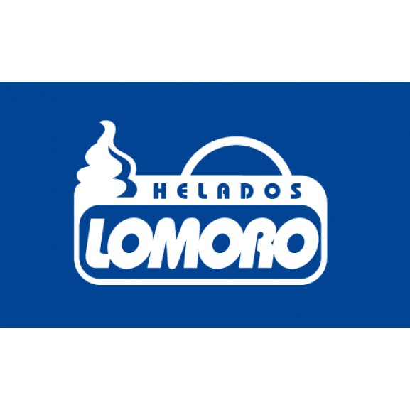 Logo of Lomoro