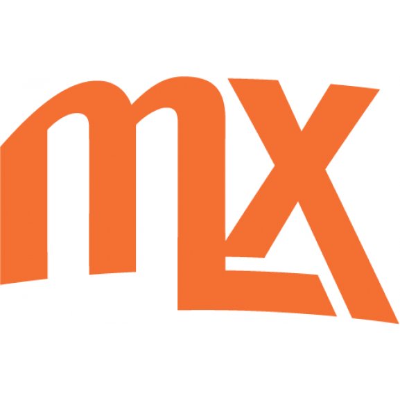 Logo of Mulmix