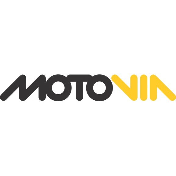 Logo of Moto Via