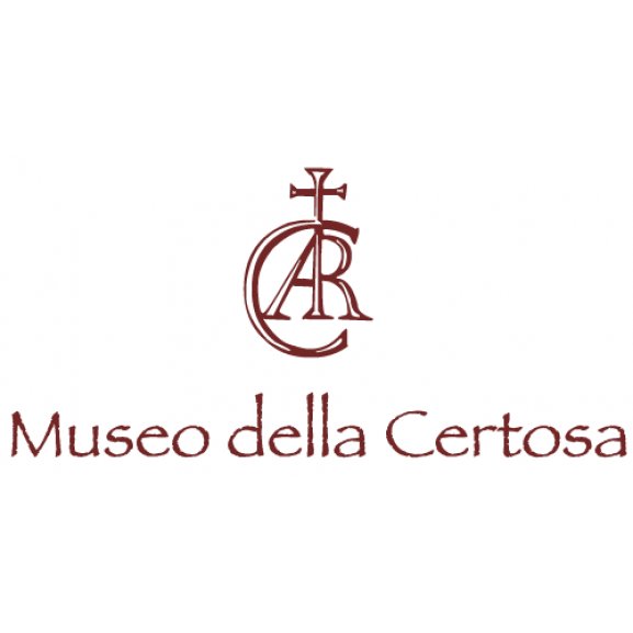 Logo of Museo della Certosa