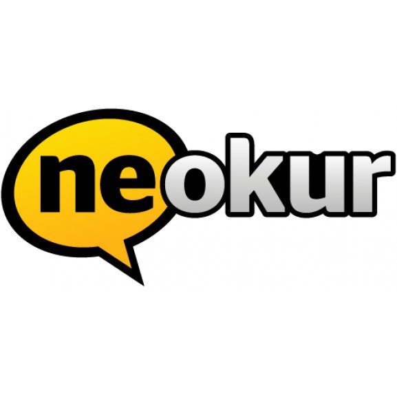 Logo of Neokur