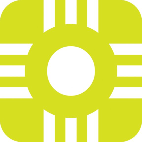 Logo of nerdiwear