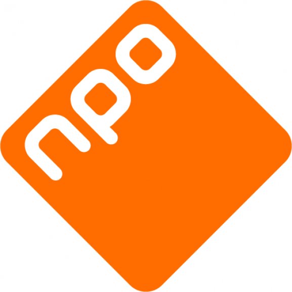 Logo of NPO