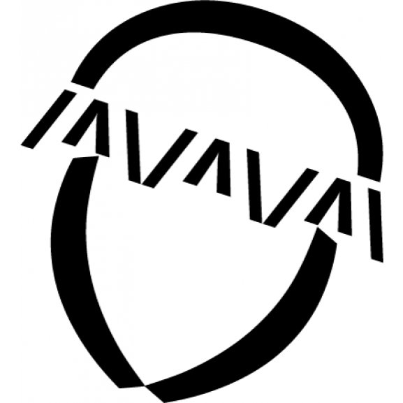 Logo of Nwazet