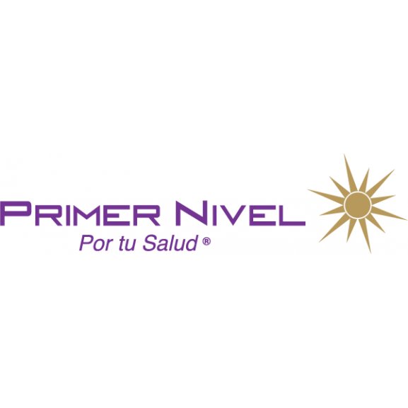 Logo of Primer Nivel