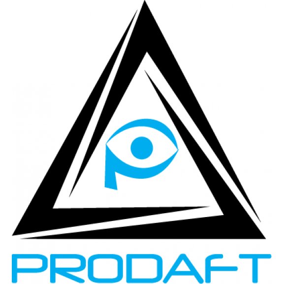 Logo of Prodaft
