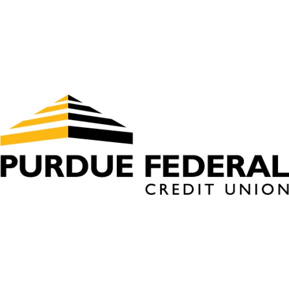 Logo of Purdue Federal Credit Union