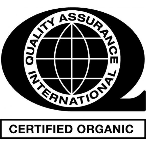 Logo of Quality Assurance International