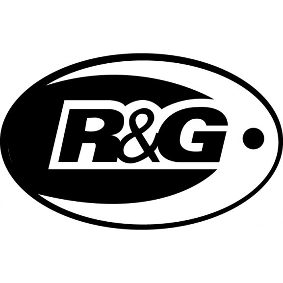 Logo of R&amp;G