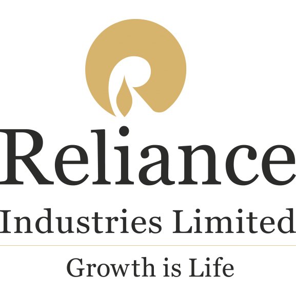 Logo of Reliance