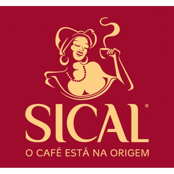 Logo of Sical