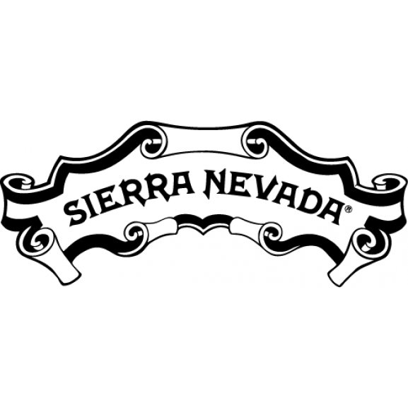 Logo of Sierra Nevada