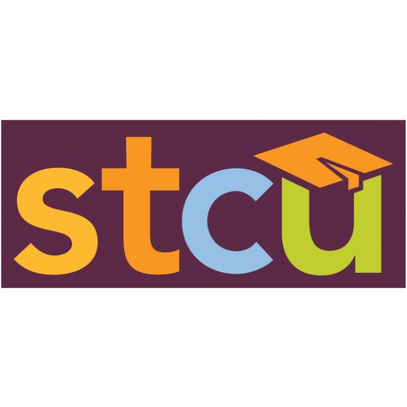 Logo of STCU
