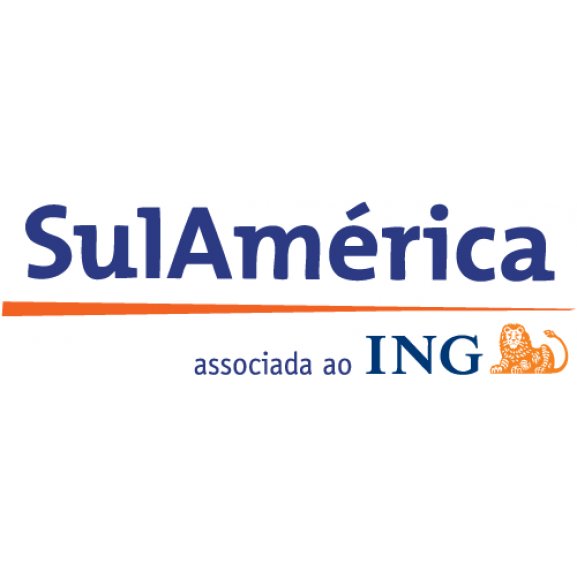 Logo of SulAmérca