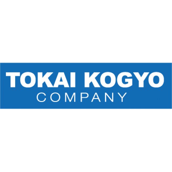 Logo of Takai Kogyo Company