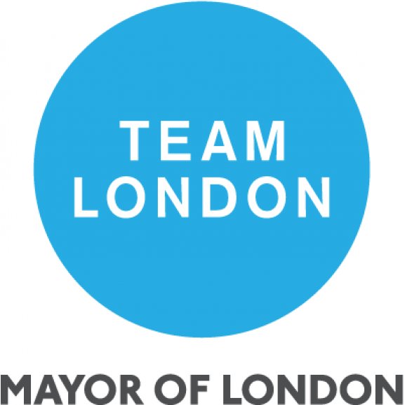 Logo of Team London