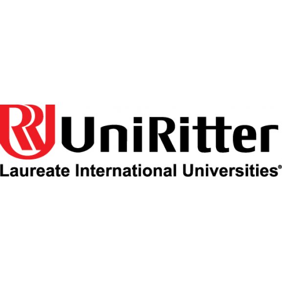 Logo of UniRitter