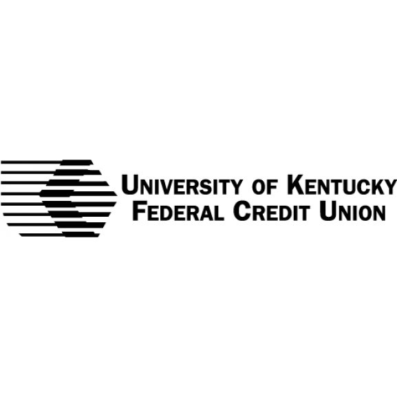 Logo of University of Kentucky Federal Credit Union