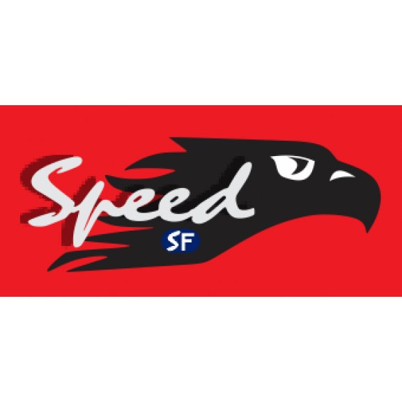 Logo of Speed SF