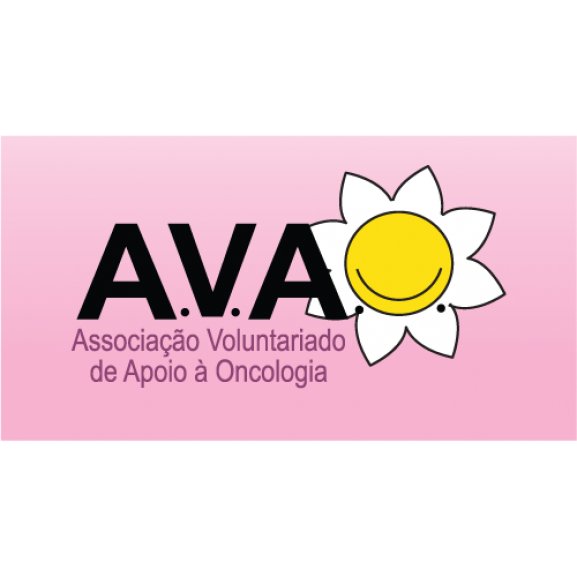 Logo of AVAO