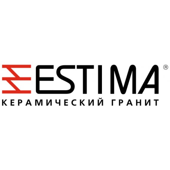 Logo of Estima