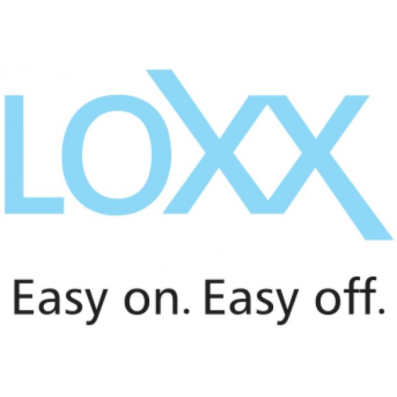Logo of LOXX
