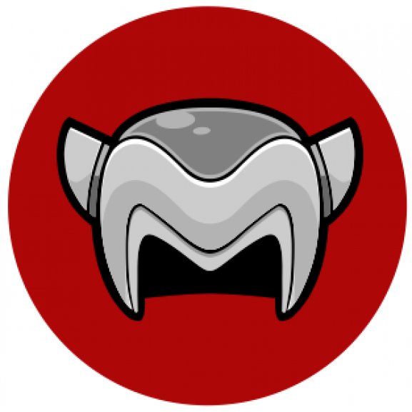 Logo of Makero