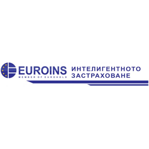 Logo of EUROINS