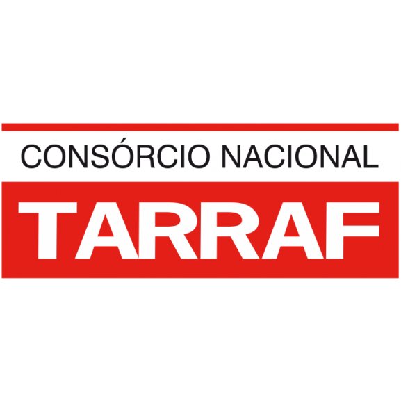 Logo of Tarraf Consorcio Nacional