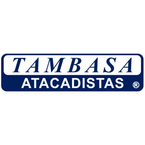 Logo of Tambasa