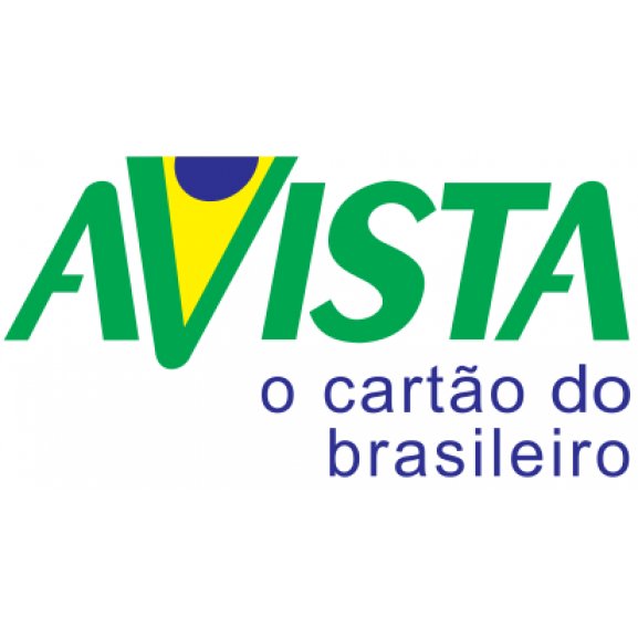 Logo of Avista