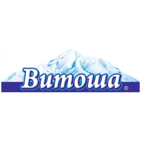Logo of Vitosha
