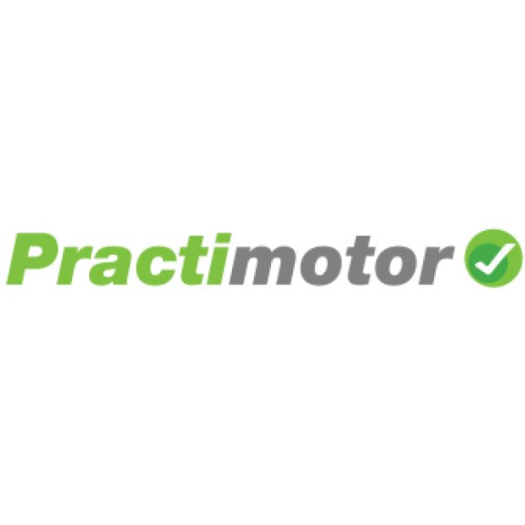 Logo of Practimotor