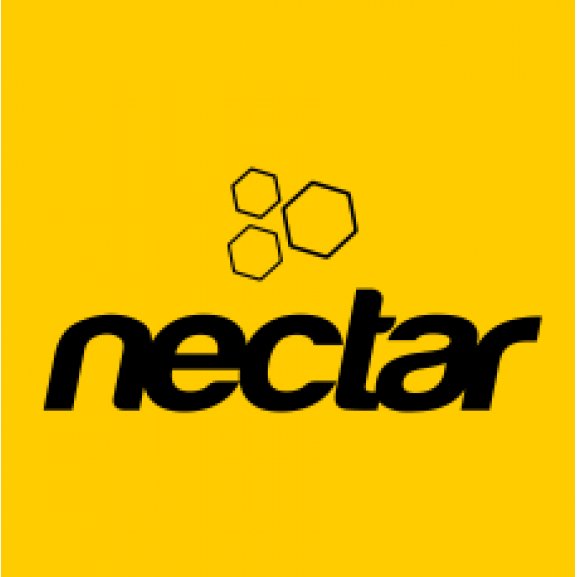 Logo of Agencia Nectar