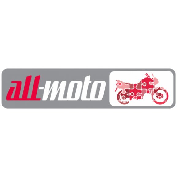 Logo of all-moto.ro