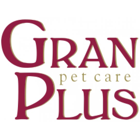 Logo of Gran Plus