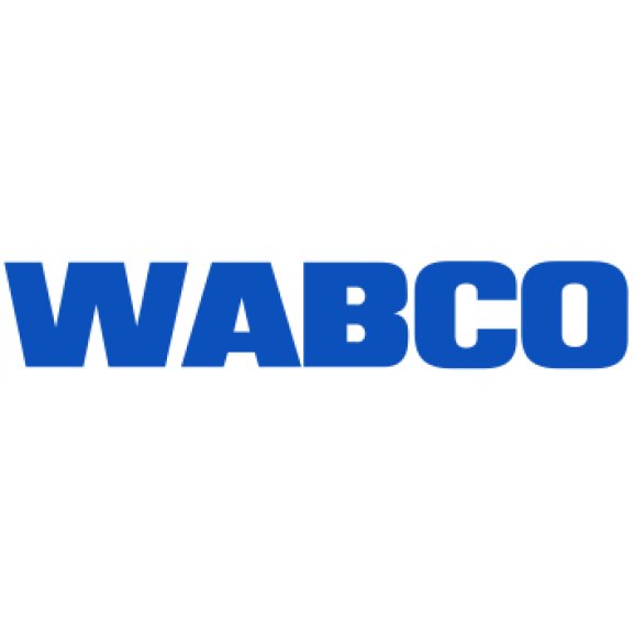 Logo of Wabco